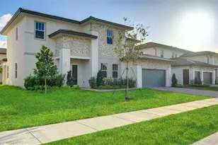 12328 SW 43 St, Davie, FL 33330 - Photo 8