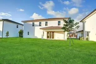 12328 SW 43 St, Davie, FL 33330 - Photo 56
