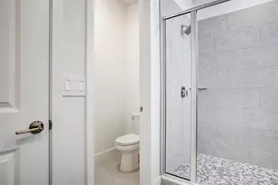 12328 SW 43 St, Davie, FL 33330 - Photo 48