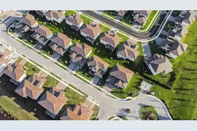 12328 SW 43 Street, Davie, FL 33330 - Photo 64