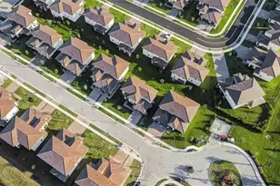 12328 SW 43 St, Davie, FL 33330 - Photo 64