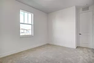 12328 SW 43 St, Davie, FL 33330 - Photo 30