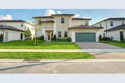 12328 SW 43 Street, Davie, FL 33330 - Photo 4