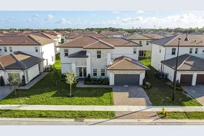 12328 SW 43 Street, Davie, FL 33330 - Photo 58