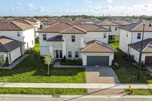 12328 SW 43 St, Davie, FL 33330 - Photo 58