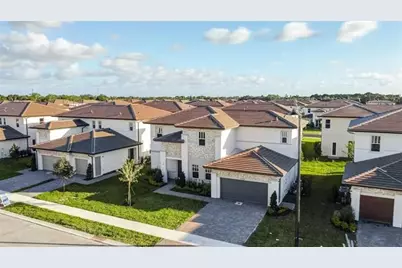 12328 SW 43 Street, Davie, FL 33330 - Photo 62