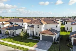 12328 SW 43 St, Davie, FL 33330 - Photo 62