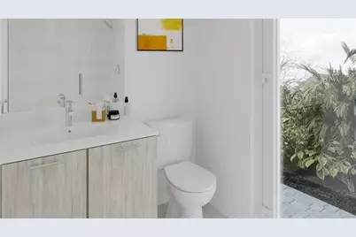 12328 SW 43 Street, Davie, FL 33330 - Photo 78