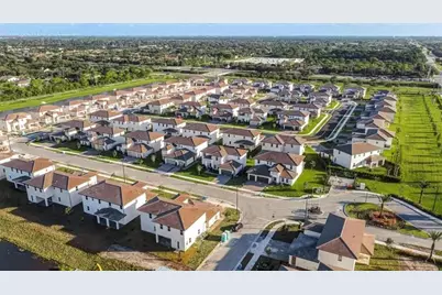 12328 SW 43 Street, Davie, FL 33330 - Photo 66