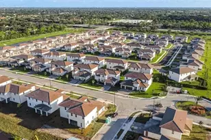 12328 SW 43 St, Davie, FL 33330 - Photo 66