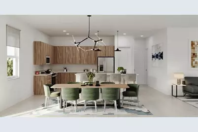 12328 SW 43 Street, Davie, FL 33330 - Photo 74