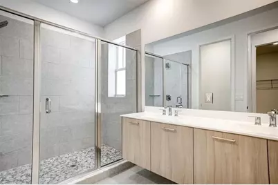 12328 SW 43 Street, Davie, FL 33330 - Photo 46