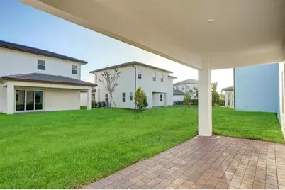 12328 SW 43 Street, Davie, FL 33330 - Photo 50