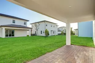 12328 SW 43 St, Davie, FL 33330 - Photo 50