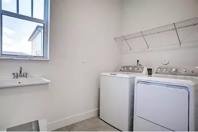 12328 SW 43 Street, Davie, FL 33330 - Photo 26