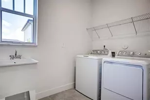 12328 SW 43 St, Davie, FL 33330 - Photo 26