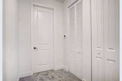 12328 SW 43 Street, Davie, FL 33330 - Photo 38