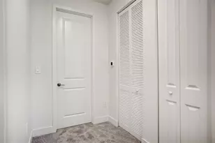 12328 SW 43 St, Davie, FL 33330 - Photo 38