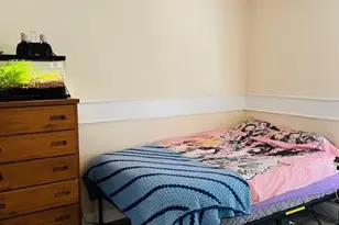 3531 Cocoplum Cir, Pompano Beach, FL 33063 - Photo 8