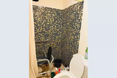 3531  Cocoplum Cir, Unit #3466, Pompano Beach, FL 33063 - Photo 12