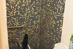 3531 Cocoplum Cir, Pompano Beach, FL 33063 - Photo 12