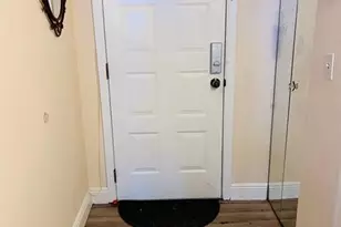 3531 Cocoplum Cir, Pompano Beach, FL 33063 - Photo 14