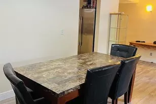 3531 Cocoplum Cir, Pompano Beach, FL 33063 - Photo 6