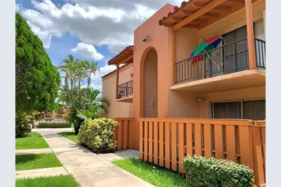 7231  Miami Lakes Dr, Unit #C5, Miami Lakes, FL 33014 - Photo 1