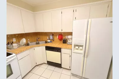 60 SW 5th Ave, Unit #5, Boca Raton, FL 33432 - Photo 12