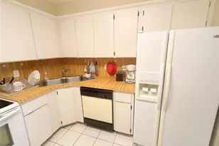 60 SW 5th Ave, Boca Raton, FL 33432 - Photo 12