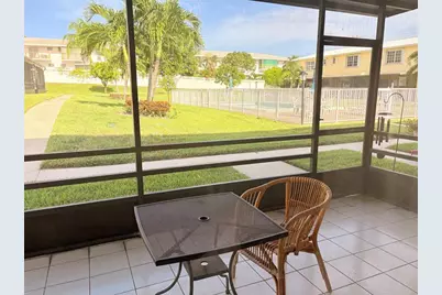 60 SW 5th Ave, Unit #5, Boca Raton, FL 33432 - Photo 26