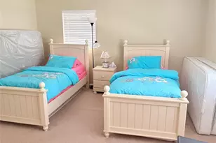 60 SW 5th Ave, Boca Raton, FL 33432 - Photo 22