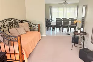 60 SW 5th Ave, Boca Raton, FL 33432 - Photo 4