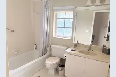 60 SW 5th Ave, Unit #5, Boca Raton, FL 33432 - Photo 20