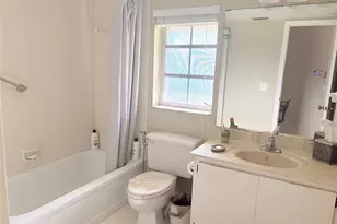 60 SW 5th Ave, Boca Raton, FL 33432 - Photo 20