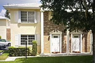 60 SW 5th Ave, Boca Raton, FL 33432 - Photo 1