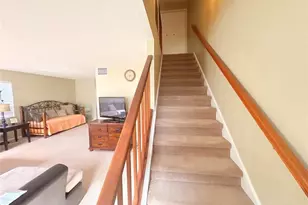 60 SW 5th Ave, Boca Raton, FL 33432 - Photo 16