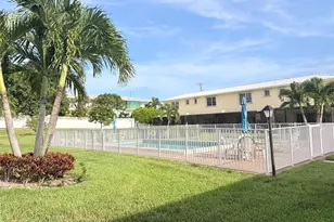 60 SW 5th Ave, Boca Raton, FL 33432 - Photo 30