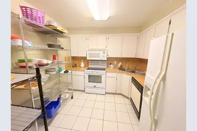 60 SW 5th Ave, Unit #5, Boca Raton, FL 33432 - Photo 14