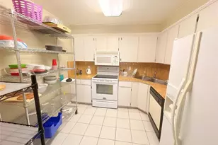 60 SW 5th Ave, Boca Raton, FL 33432 - Photo 14