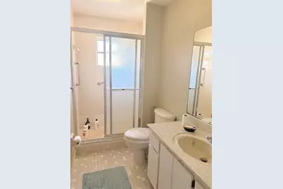 60 SW 5th Ave, Unit #5, Boca Raton, FL 33432 - Photo 24