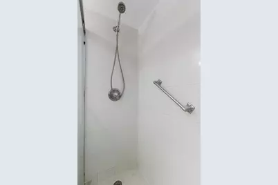 2701  Nassau Bnd, Unit #D2, Coconut Creek, FL 33066 - Photo 20