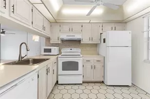 2701 Nassau Bend, Coconut Creek, FL 33066 - Photo 2