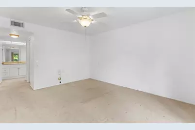 2701  Nassau Bnd, Unit #D2, Coconut Creek, FL 33066 - Photo 14