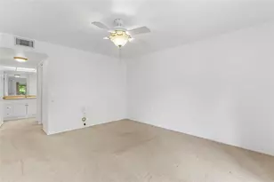 2701 Nassau Bend, Coconut Creek, FL 33066 - Photo 14