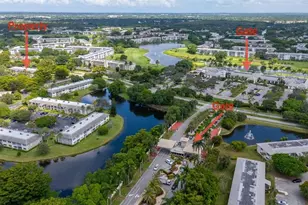 2701 Nassau Bend, Coconut Creek, FL 33066 - Photo 28