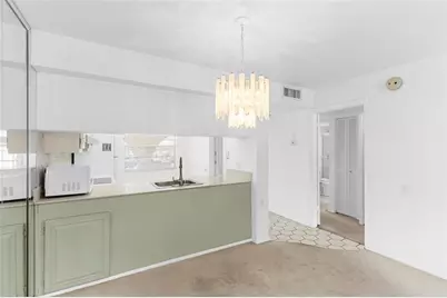 2701  Nassau Bnd, Unit #D2, Coconut Creek, FL 33066 - Photo 8