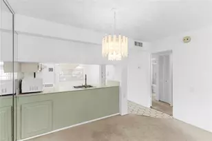 2701 Nassau Bend, Coconut Creek, FL 33066 - Photo 8