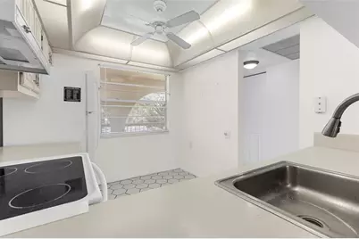 2701  Nassau Bnd, Unit #D2, Coconut Creek, FL 33066 - Photo 12