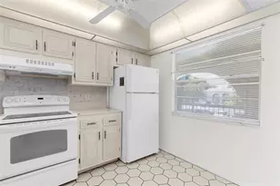 2701 Nassau Bend, Coconut Creek, FL 33066 - Photo 4